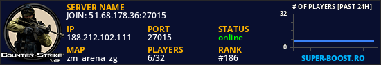 JOIN: 51.68.178.36:27015