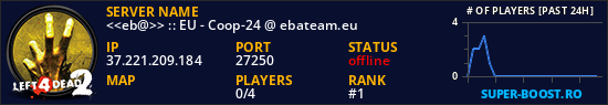 <<eb@>> :: EU - Coop-24 @ ebateam.eu