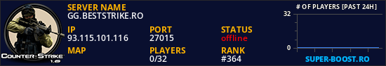 GG.BESTSTRIKE.RO