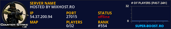 GOLD.DUAL-GAMING.RO #VIP FREE