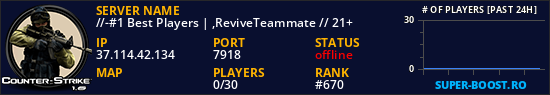 //-#1 Best Players | ,ReviveTeammate // 21+